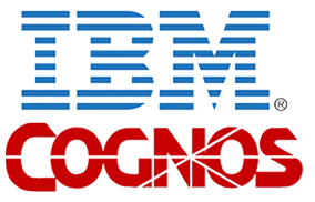 IBM-cognos