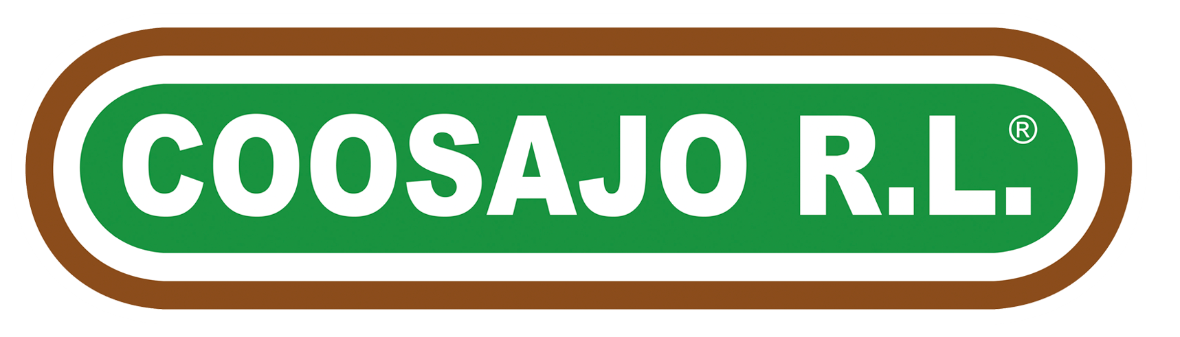 Logo-COOSAJO